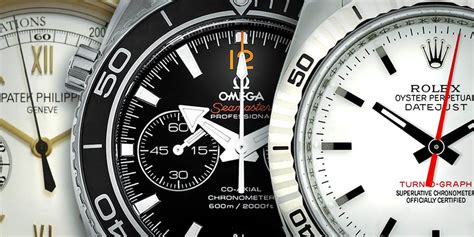 chrono24 watch fake